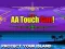 AA Touch Gun – kostenloses Online-Spiel