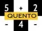 Quento – kostenloses Online-Spiel