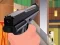 Shopping Mall Shooting – kostenloses Online-Spiel