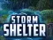 Storm Shelter – kostenloses Online-Spiel