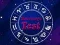 Horoscope Test – kostenloses Online-Spiel