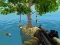 Bottle Shooting – kostenloses Online-Spiel