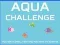 Aqua Challenge – kostenloses Online-Spiel
