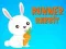 Runner Rabbit – kostenloses Online-Spiel