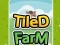 Tiled Farm – kostenloses Online-Spiel