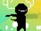 Tobinin – kostenloses Online-Spiel