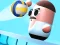 Pill Volley – kostenloses Online-Spiel