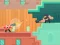 Agent Gun – kostenloses Online-Spiel