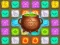 Alchemist Lab – kostenloses Online-Spiel