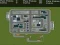 Top Down Taxi – kostenloses Online-Spiel