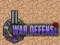 War Defense – kostenloses Online-Spiel