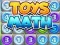 Toys Math – kostenloses Online-Spiel