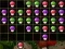 Mushroom Puzzles – kostenloses Online-Spiel