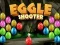 Eggle Shooter – kostenloses Online-Spiel