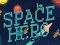 Space Hero Match 3 – kostenloses Online-Spiel