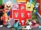 Nickelodeon Pet Vet – kostenloses Online-Spiel