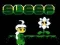 Sleef – kostenloses Online-Spiel