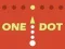 One Dot – kostenloses Online-Spiel