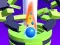 Drop Stack Ball – kostenloses Online-Spiel