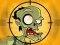 Zombie Dumb – kostenloses Online-Spiel
