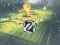 Hold Up The Ball: World Cup Edition – kostenloses Online-Spiel