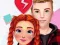 Will You Be My Girlfriend? – kostenloses Online-Spiel