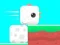 Square Bird – kostenloses Online-Spiel
