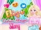 Eliza Fashion Blogger Story – kostenloses Online-Spiel