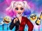 Rocking World Tour Fashion – kostenloses Online-Spiel