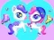 Unicorns Date Adventure – kostenloses Online-Spiel