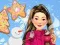 Get Ready With Me: Christmas Edition – kostenloses Online-Spiel
