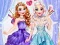 Fashion Designer Gala – kostenloses Online-Spiel
