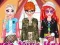 Washing Your Hands Princess – kostenloses Online-Spiel