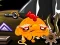 Monkey Go Happy Stage 629 – kostenloses Online-Spiel
