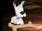IdeFix Run – kostenloses Online-Spiel