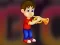 G4K Musician Boy Escape – kostenloses Online-Spiel