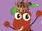 G2E Queen Ant Candy House Escape – kostenloses Online-Spiel