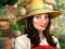 My New Farm – kostenloses Online-Spiel