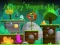 Angry Vegetable – kostenloses Online-Spiel