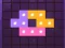 Art Puzzle Fun – kostenloses Online-Spiel
