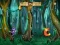 Monster Head Soccer – kostenloses Online-Spiel