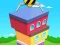 Tower Builder – kostenloses Online-Spiel