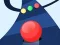 Color Racer – kostenloses Online-Spiel
