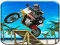 Beach Bike Stunts – kostenloses Online-Spiel