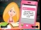 Escape From School to Date – kostenloses Online-Spiel