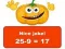 I Guyi – kostenloses Online-Spiel