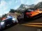 Speedy Way Car Racing – kostenloses Online-Spiel