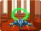 Infinite Jet Speed Racer – kostenloses Online-Spiel