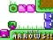 Mini Arrows – kostenloses Online-Spiel