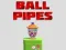 Ball Pipes – kostenloses Online-Spiel